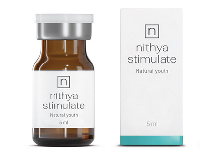 eng_pm_Nithya-STIMULATE-1-x-5ml-742_1