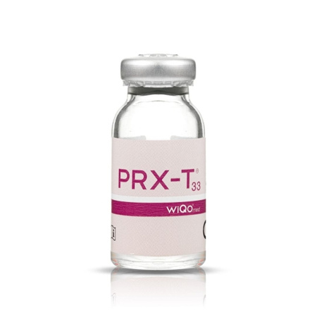 eng_pm_PRX-T33-1x4ml-893_1