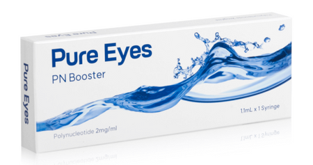 eng_pm_Pure-Eyes-PN-Booster-1-x-1-1-ml-792_1