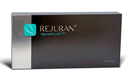 eng_pm_REJURAN-Rejuvenation-with-PN-1-x2ml-580_1