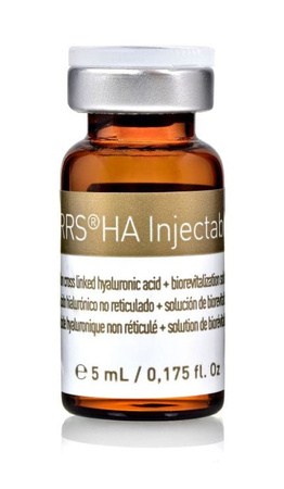 eng_pm_RRS-HA-Injectable-1x-5ml-677_1