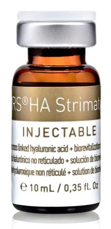 eng_pm_RRS-HA-Strimatrix-1-x-10-ml-680_1
