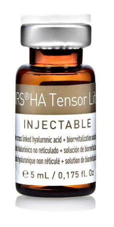 eng_pm_RRS-Ha-Tensor-Lift-1x-5-ml-633_1