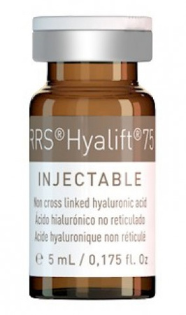eng_pm_RRS-Hyalift-75-1-x-5-ml-681_1