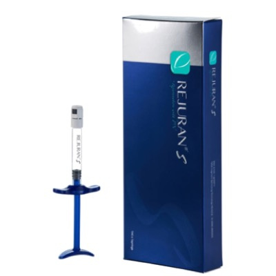 eng_pm_Rejuran-S-lidocaine-1x-1-ml-34_1