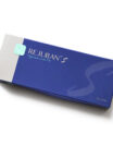 eng_pm_Rejuran-S-lidocaine-1x-1-ml-34_2