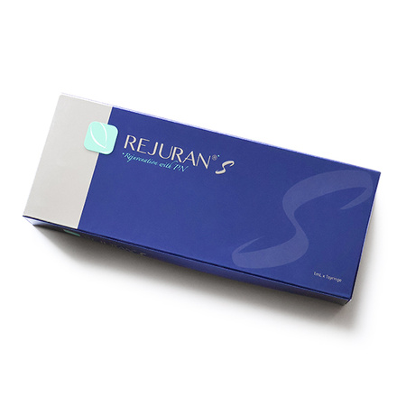 eng_pm_Rejuran-S-lidocaine-1x-1-ml-34_2