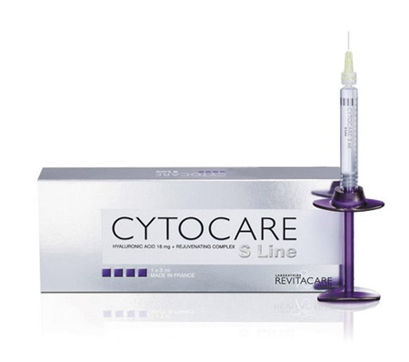 eng_pm_RevitaCare-CytoCare-S-Line-3ml-813_1