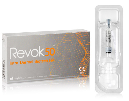 eng_pm_Revok-50-2-x-2ml-572_1