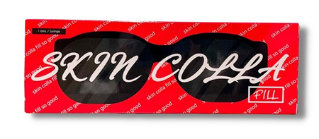 eng_pm_SKIN-COLLA-FILL-1-ml-exp-09-2024-544_1