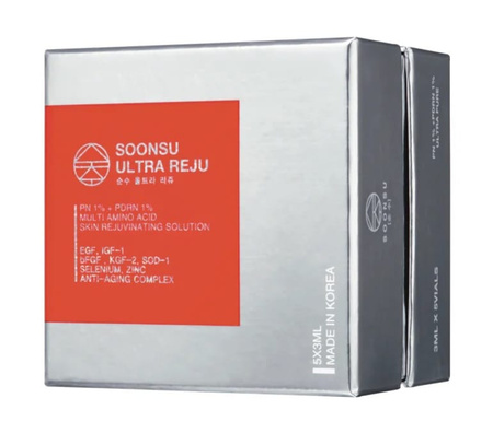 eng_pm_SOONSU-Ultra-Reju-1-x-3-ml-723_1