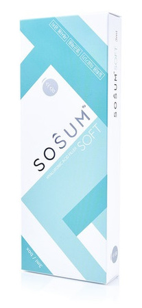 eng_pm_SOSUM-Soft-1-x-3ml-95_1