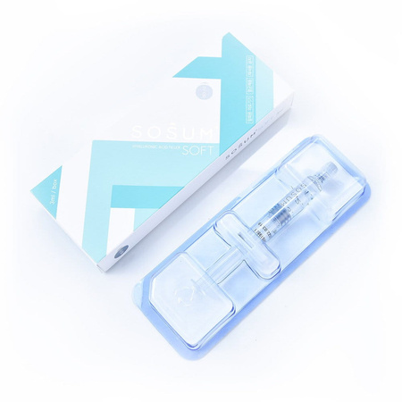 eng_pm_SOSUM-Soft-1-x-3ml-95_2
