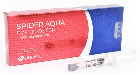 eng_pm_SPIDER-AQUA-Eye-Booster-1-x-2-ml-721_1
