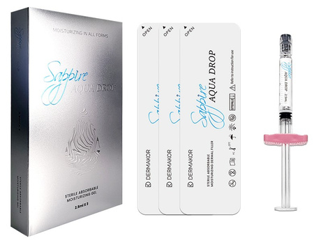 eng_pm_Sappire-Aqua-Drop-1-x-2-5-ml-774_1