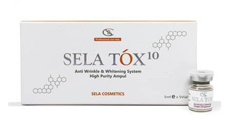 eng_pm_SelaTOX-10-Meso-5ml-sela-tox-an-alternative-to-botox-86_1