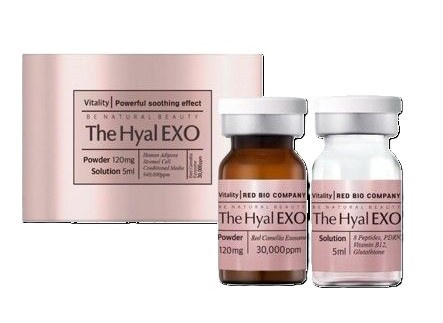 eng_pm_The-HYAL-EXO-exosomes-120mg-5ml-788_1