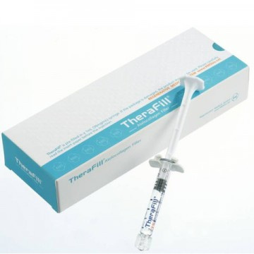 eng_pm_Therafill-Atelokolagen-Filler-1m-499_1