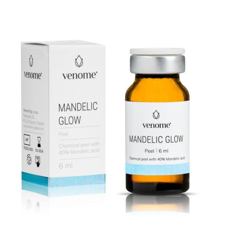 eng_pm_Venome-Peel-Mandelic-Glow-40-6ml-846_1