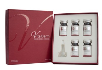 eng_pm_VitaDerm-60-REVITALIZING-BOOSTER-HYALURONIC-ACID0-35-1-x-3ml-409_1