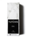 eng_pm_YUVENIS-P-N-1-x-2-ml-720_2
