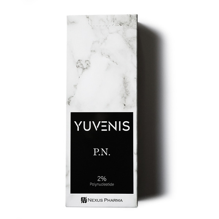 eng_pm_YUVENIS-P-N-1-x-2-ml-720_2