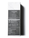 eng_pm_YUVENIS-P-N-1-x-2-ml-720_3
