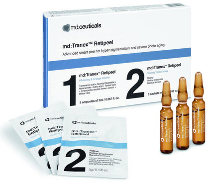eng_pm_md-Tranex-Retipeel-peeling-for-discolorations-5-treatments-619_1