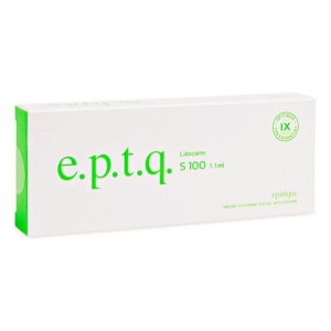 eptq_s100_lidocaine_003
