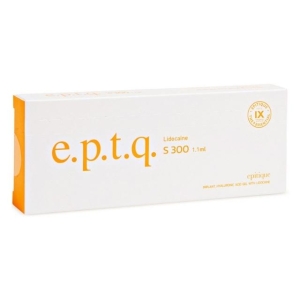 eptq_s300_lidocaine_004