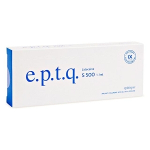 eptq_s500_lidocaine_003