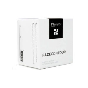 facecontour_1_2