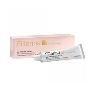 Buy fillerina