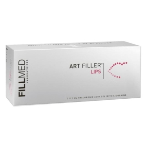 fillmed_art_filler_lips_001