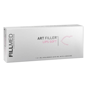 fillmed_art_filler_lips_soft
