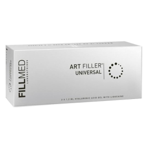 fillmed_art_filler_universal_001
