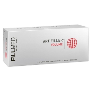 fillmed_art_filler_volume_001