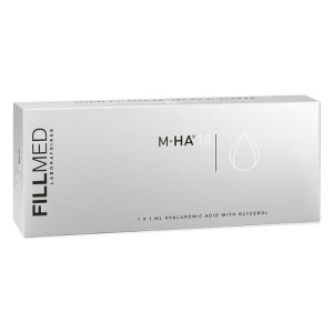 fillmed_m-ha18_001