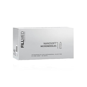 fillmed_nanosoft_microneedles_03_1_1