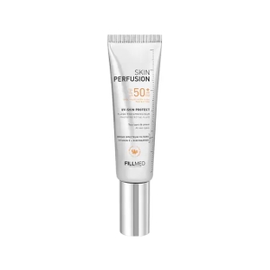 fillmed_skin_perfusion_uv_skin_protect_spf50_01