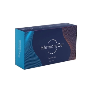 harmonyca_with_lidocaine_02