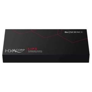 hyacop_lips_1ml