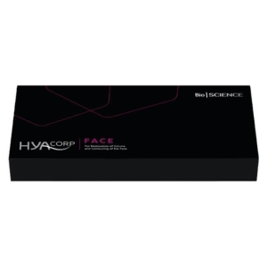 hyacorp_face_1_x_1ml