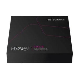 hyacorp_face_2_x_2ml_1
