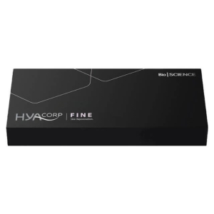 hyacorp_fine_1_x_1ml