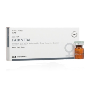 inno-tds_hair_vital_01_1_1