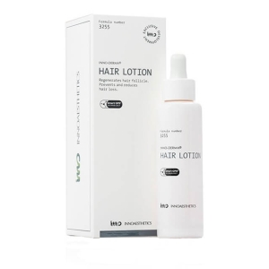 inno_derma_hair_lotion_02_1 (1)