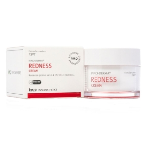 inno_derma_redness_cream_01_1