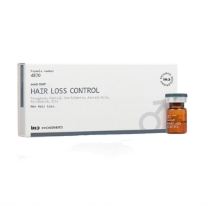 inno_tds_hair_loss_control_02_1