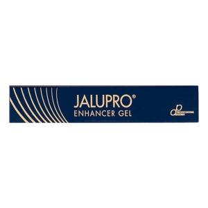 jalupro_enhancer_gel_001
